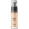 Affect Ideal Blur Perfecting Foundation podkad wygadzajcy 2N 30ml