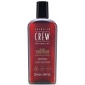American Crew Daily Moisturizing Conditioner nawilajca odywka do wosw 250ml