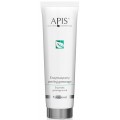Apis Enzymatic Gommage Scrub peeling enzymatyczny 100ml