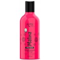 Apis Fruit Shot Shower Gel el pod prysznic Malina 500ml