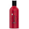 Apis Fruit Shot Shower Gel el pod prysznic Winia 500ml