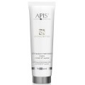 Apis Liftingujco-napinajca maska z SNAP-8 Peptide do cery dojrzaej i odwodnionej z tendencj do zmarszczek 100ml