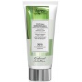 Apis Natural Solution Strengthening Anti Hair Loss Conditioner odywka wzmacniajca przeciw wypadaniu wosw 200ml