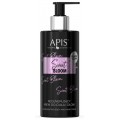 Apis Sweet Bloom regenerujcy krem do ciaa i doni 300ml