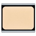 Artdeco Camouflage Cream korektor kamufla w kremie 15 Summer Apricot 4,5g