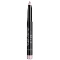 Artdeco High Performance Eyeshadow Stylo Waterproof cie do powiek w sztyfcie 25 Seashell 1,4g