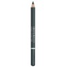 Artdeco Kajal Liner kredka do oczu 02 Black 1,1g