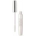 Artdeco Lash Booster Volumizing Mascara Base baza pod masakr 10ml