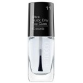 Artdeco Ultra Quick Dry Top Coat lakier wysuszajcy do paznokci w 60 sekund 11ml
