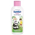 Bambino Dzieciaki płyn do kąpieli 400ml