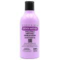 Bioelixire Istota Natury wegaska regenerujca odywka emolientowa do wosw szorstkich, suchych i puszcych si 400ml