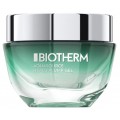 Biotherm Aquasource Hyalu Plump Gel nawilżający krem do skóry dojrzałej 50ml
