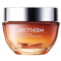 Biotherm Blue Therapy Revitalize Cream In Oil odżywczy krem do każdego rodzaju skóry na dzień 50ml