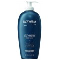 Biotherm Life Plankton Body Milk mleczko do cia�a 400ml