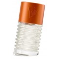 Bruno Banani Absolute Men Woda toaletowa 50ml spray