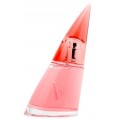 Bruno Banani Absolute Woman Woda toaletowa 30ml spray