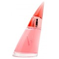 Bruno Banani Absolute Woman Woda toaletowa 50ml spray