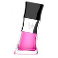 Bruno Banani Dangerous Woman Woda perfumowana 30ml spray