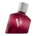 Bruno Banani Loyal Man Woda perfumowana 30ml spray