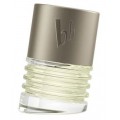 Bruno Banani Man Woda perfumowana 30ml spray