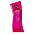 Bruno Banani Pure Woman Woda perfumowana 30ml spray