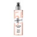 Bruno Banani Woman Fun-Loving Flower Mgieka do ciaa 250ml spray