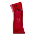 Bruno Banani Woman`s Best Woda perfumowana 30ml spray