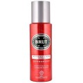 Brut Attraction Totale Dezodorant 200ml spray