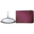 Calvin Klein Euphoria Woman Woda perfumowana 100ml spray