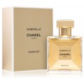 Chanel Gabrielle Essence Woda perfumowana 35ml spray