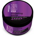 Chantal Prosalon Hair Style Modeling Paste pasta modelujca do wosw 4 Super Hold 100g