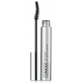 Clinique High Impact Zero Gravity Mascara tusz do rzs 01 Black 8ml