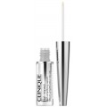 Clinique Hight Impact Waterproof Lash Amplifying Serum serum do rzs 3ml