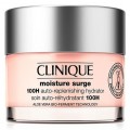 Clinique Moisture Surge Refreshing Oil-free Gel Cream nawilajcy elowy krem 30ml