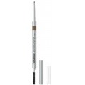 Clinique Quickliner For Brows automatyczny liner do brwi 03 Soft Brown 0,6g
