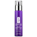 Clinique Smart Clinical Repair Wrinkle Correcting Serum korygujce serum przeciwzmarszczkowe 30ml