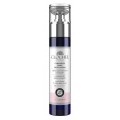 Clochee Ceramides Daily Dose Cream ceramidowy krem na dzie 50ml