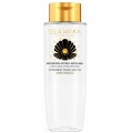 Dermika Luxury Caviar kawiorowa woda micelarna do demakijau twarzy oczu i ust Francuska Woda Termalna 400ml