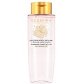 Dermika Luxury Placenta luksusowa woda micelarna do demakijau twarzy oczu i ust Francuska Woda Termalna 400ml