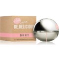 DKNY Be Delicious Extra Woda perfumowana 30ml spray