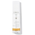 Dr. Hauschka Clarifying Intensive Treatment intensywna kuracja do skóry trądzikowej powyżej 25 roku życia 40ml