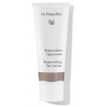 Dr. Hauschka Regenerating Day Cream regenerujcy krem na dzie do cery dojrzaej 40ml