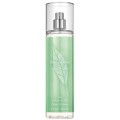 Elizabeth Arden Green Tea spray do ciaa 236ml