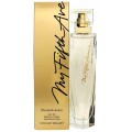 Elizabeth Arden My 5th Avenue Woda perfumowana 100ml spray