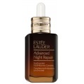 Estee Lauder Advanced Night Repair Synchronized Multi-Recovery Complex serum naprawcze do wszystkich typw skry 20ml