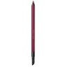 Estee Lauder Double Wear 24H Waterproof Gel Eye Pencil kredka do oczu 09 Aubergine 1,2g