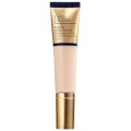 Estee Lauder Futurist Hydra Rescue Moisturizing Makeup SPF 45 rozwietlajcy podkad do twarzy 1W1 Bone 35ml