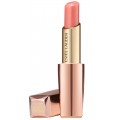 Estee Lauder Pure Color Revitalizing Crystal Balm Balsam do ust 002 Cosmic Crystal 3,2g