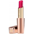 Estee Lauder Pure Color Revitalizing Crystal Balm Balsam do ust 004 Caring Crystal 3,2g