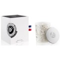 Etat Libre D`Orange Remarkable People Candle wieca zapachowa 185g